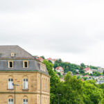 Markus Pospichal enthüllt seine Strategien für profitable Immobilieninvestitionen in Wien